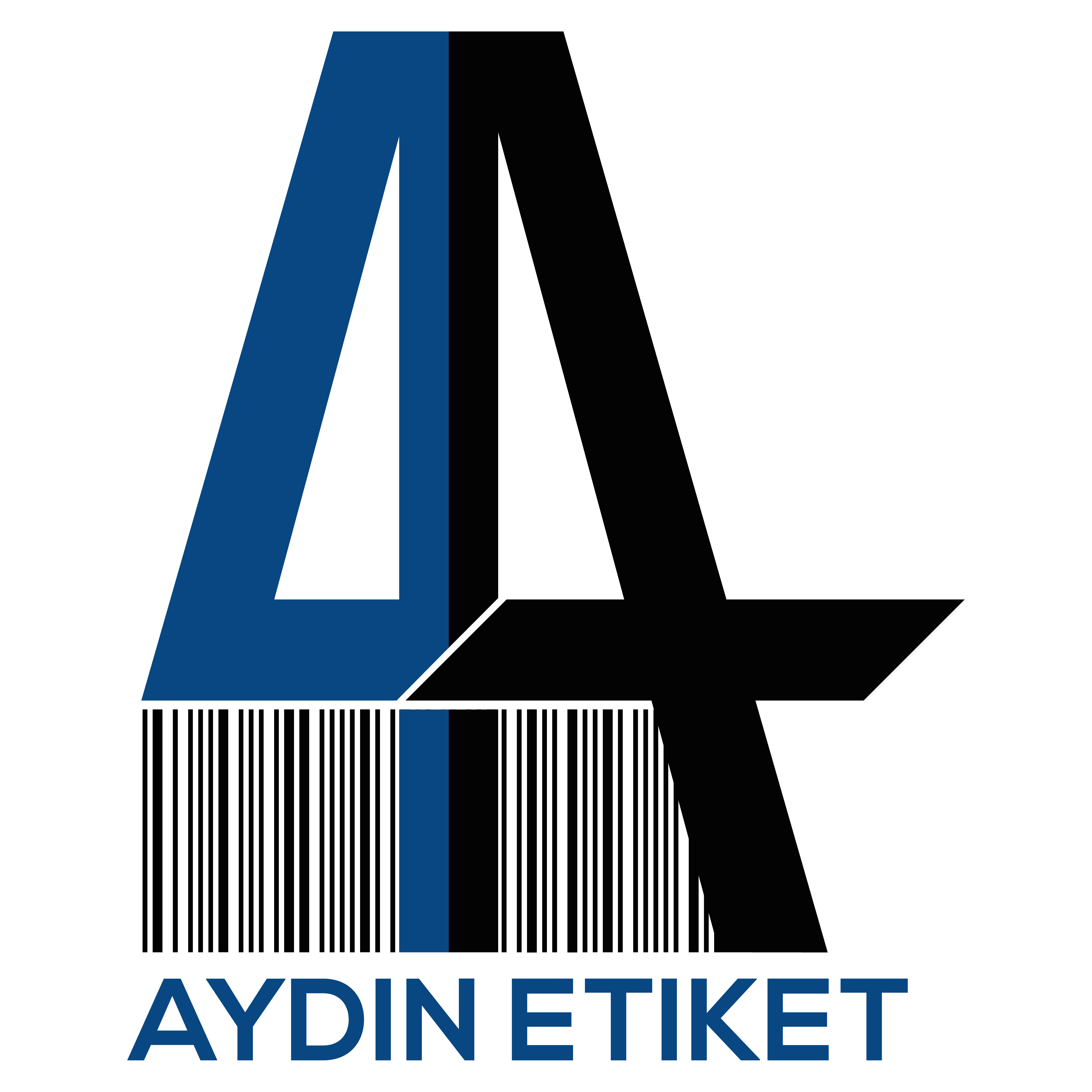 Aydın Etiket