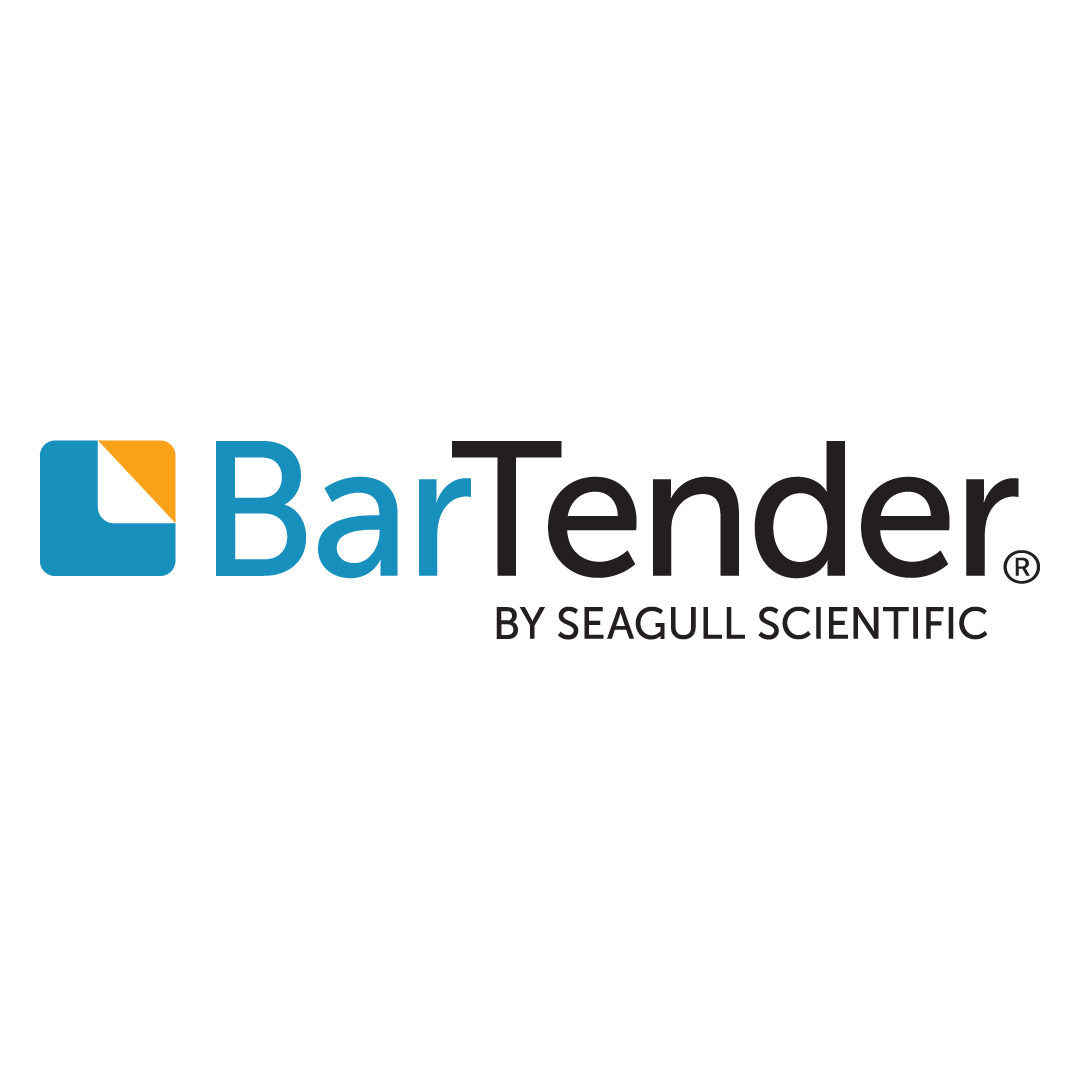 BarTender