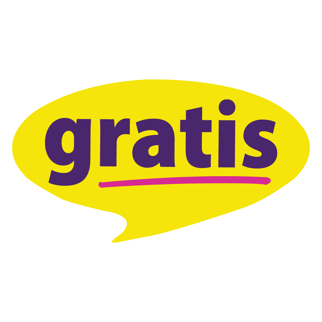 Gratis