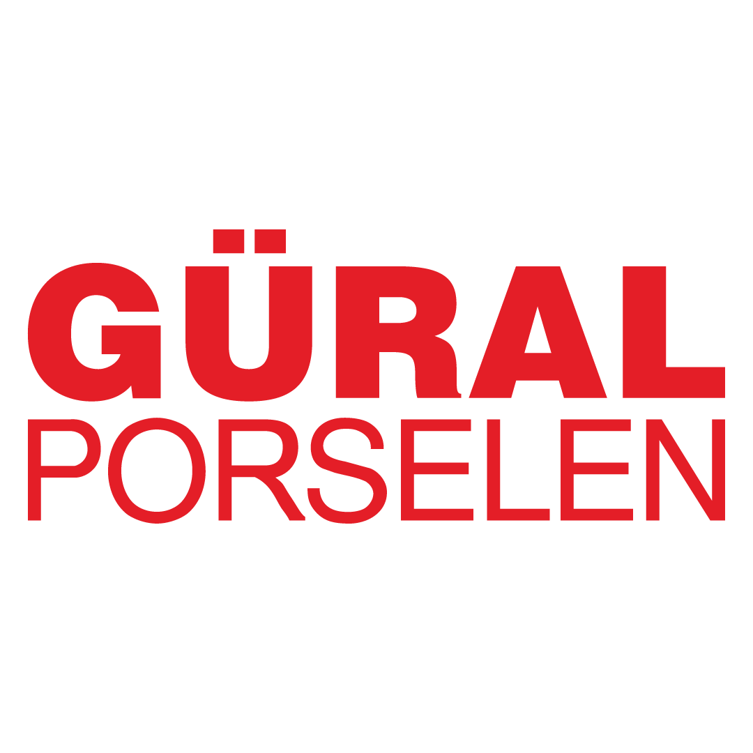 Güral Porselen