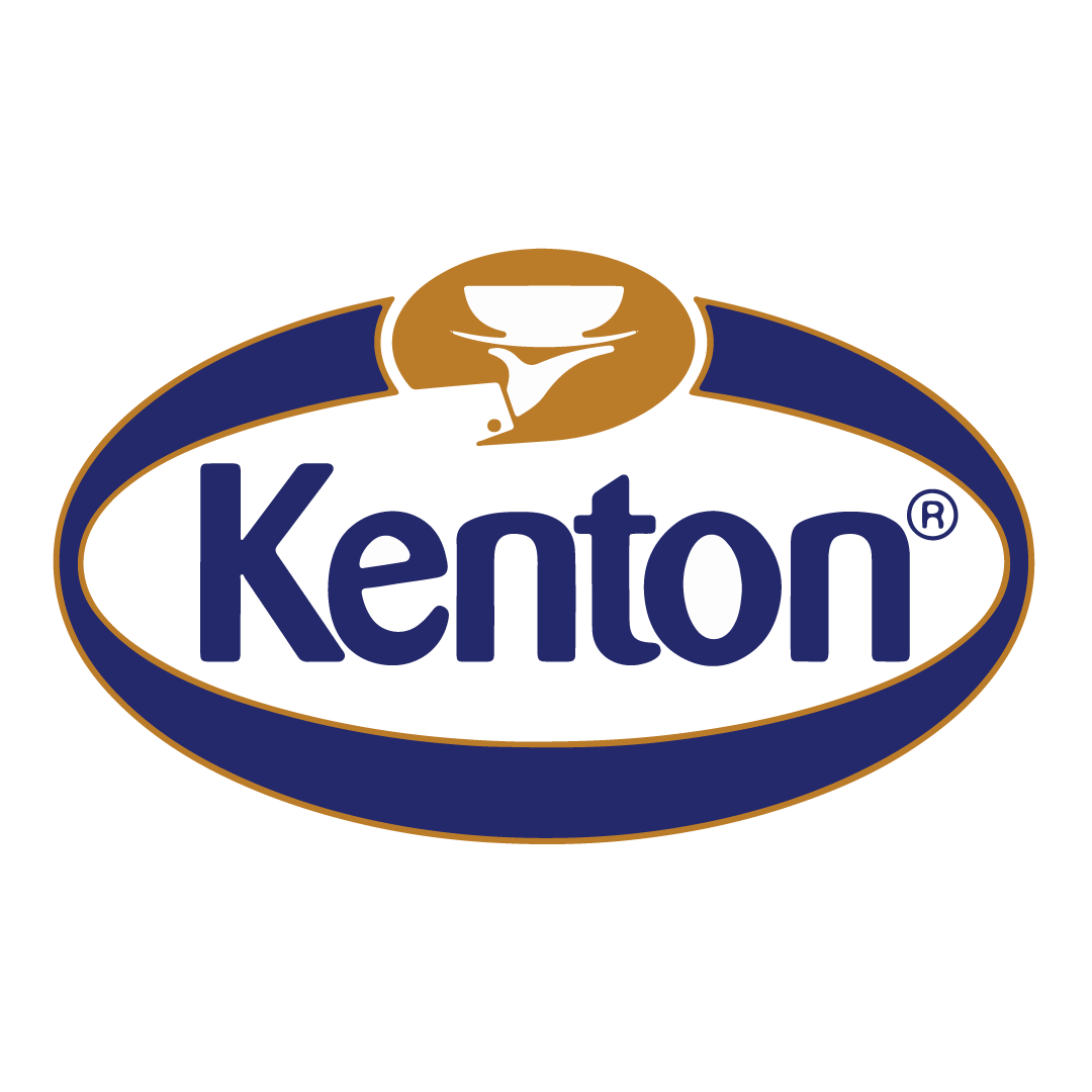 Kenton