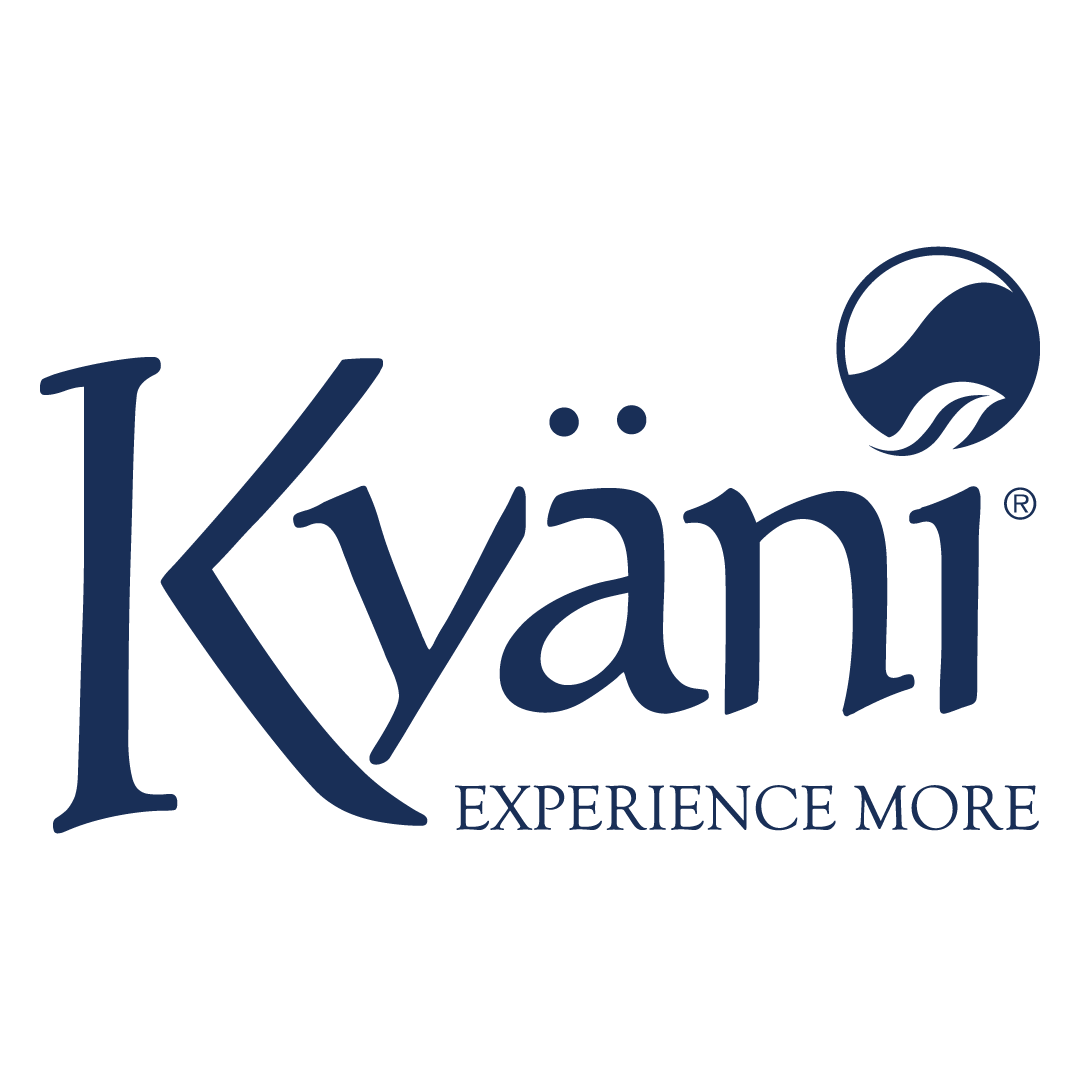 Kyani