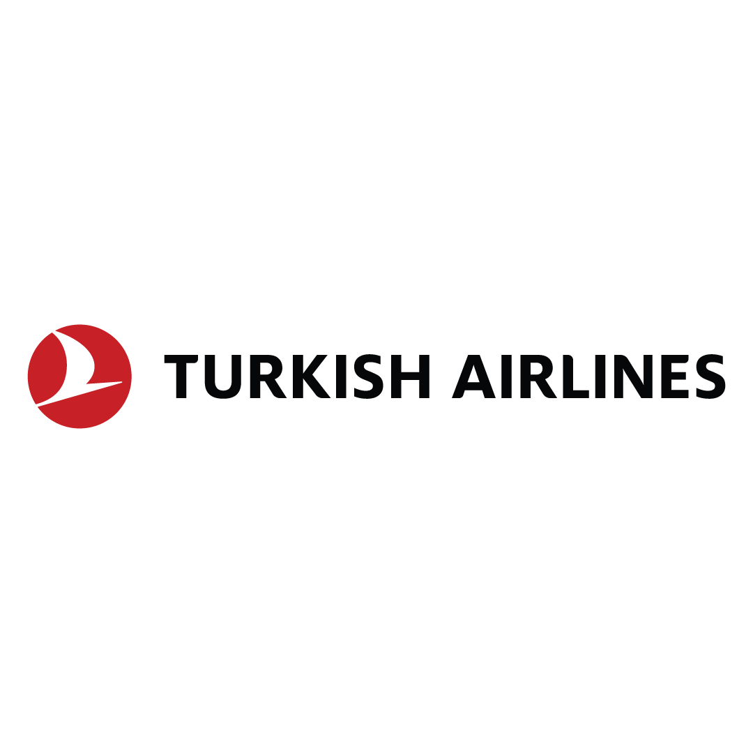 Turkish Airlines
