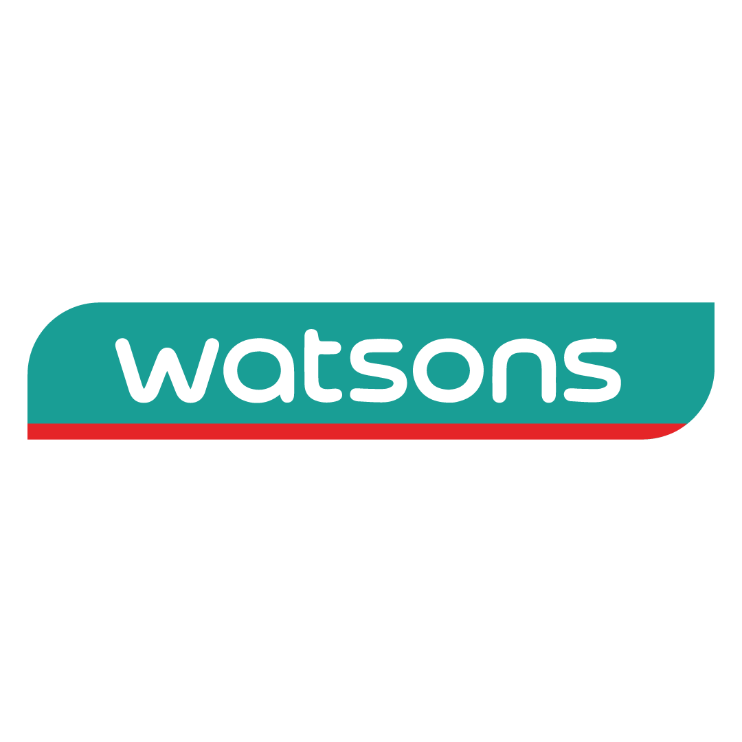 Watsons