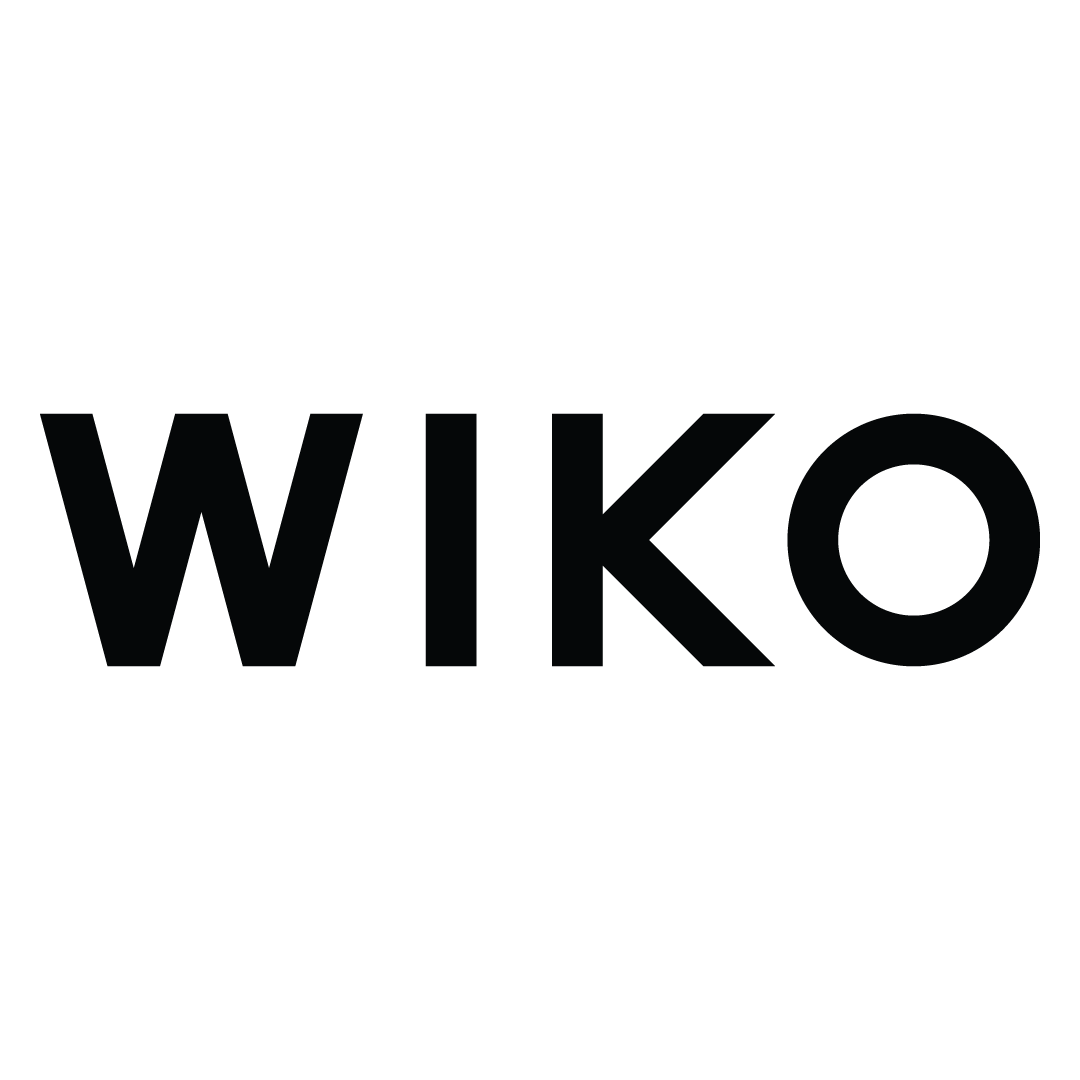 Wiko